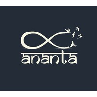 Ananta