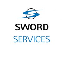 Sword Services Ltd. logo - Similar company to Projective Consulting Ltd.