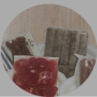 Ajefca Food Processing logo - Similar company to Projectum Construction Services