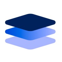 Stacks.vn logo - Similar company to Svtech