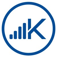 Konozca Consulting logo - Similar company to Leadclic