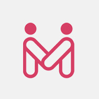 Mntrme Inc. logo - Similar company to Tiilt Lab