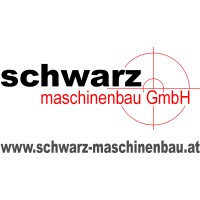 Schwarz Maschinenbau GmbH logo - Similar company to Spang & Brands