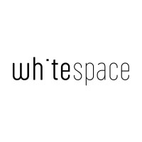 whitespacedesign.ie logo - Similar company to Web Design And Digital - Squarespace Web Design And Squarespace Developers , Dublin, Ireland