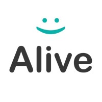 Alive Argentina