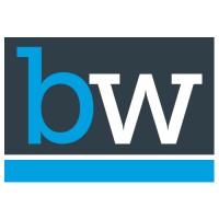 Hema logo - Similar company to R3Group Project