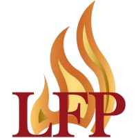Luis Fire Protection, LLC logo - Similar company to Safe Electric Llc