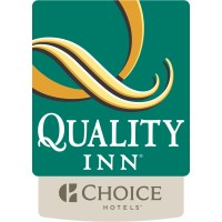 Quality Inn Monterrey La Fe logo - Similar company to Btle.