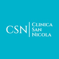 Clinica San Nicola logo - Similar company to Emergencias Norte
