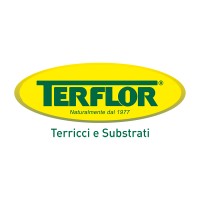 TERFLOR logo - Similar company to Tercomposti Spa