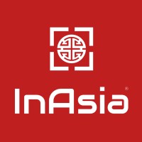 In Asia: Consultoria e Feiras na China logo - Similar company to Asialink