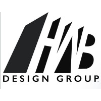 HAB Design Group logo - Similar company to Lancaster Development, Inc.