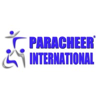 Paracheer International