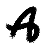 ADDVERY logo - Similar company to Addvert