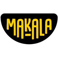 Makala logo - Similar company to Nsv Group
