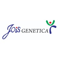 Jois Genetica