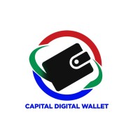 Capital Digital Wallet logo - Similar company to Kulvix