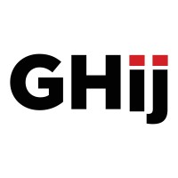Ghij