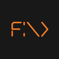 Findsoft