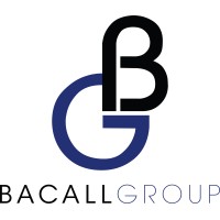 Bacall Group LLC & SDB Property Management logo - Similar company to Patrium