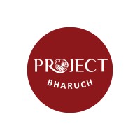 Project Bharuch logo - Similar company to Akash Engineering Associates Private Ltd.