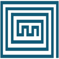 Misca Advisors logo - Similar company to Competitive Advantage