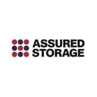 Assured Storage