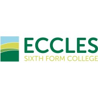 Salford City College Group