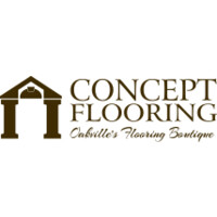 Concept Flooring logo - Similar company to Eduyou.Eu