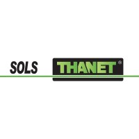 SOLS THANET logo - Similar company to H2R