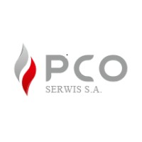 Polska Ceramika Ogniotrwała Serwis S.A. logo - Similar company to Vitcas Ltd