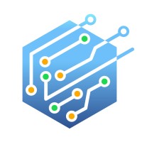 Awamer Raqmiyah logo - Similar company to Raqmia رقمية