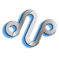 ZPWORKHOLDING logo - Similar company to Rack Sas