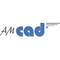 amcad Bertholdt & Kalb Partnerschaft logo - Similar company to Rosic Immobilien
