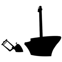 Weisshorn Destilería logo - Similar company to Cachito A Cachito | Tartas De Queso Gourmet