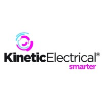 Kinetic Electrical - Kapiti Coast