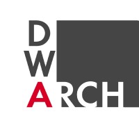 DWA Architects logo - Similar company to Dwa Architects