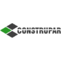 Construpar