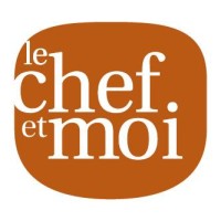 Industrie Gastronomique Cascajares logo - Similar company to Chef Brigade
