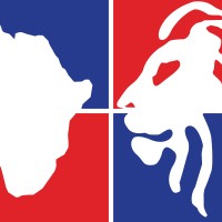 East African Holding logo - Similar company to Kerchanshe Group