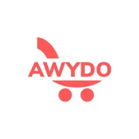 AWYDO logo - Similar company to Hazargo