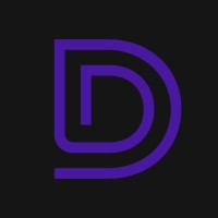 Deta - Agência de Comunicação logo - Similar company to Evoq Communications Ag