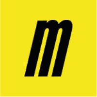 Meepha logo - Similar company to Gaspard Avocats