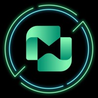 MetaJungle logo - Similar company to Nspark Software Llc