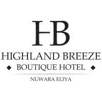 Highland Breeze logo - Similar company to Grand Argyle Resort & Villas