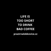 Pražírna Lobkovice logo - Similar company to Davo Car, S.R.O.