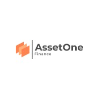 AssetOne logo - Similar company to Onevend