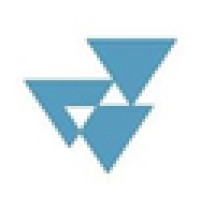 Exeter Health Resources Inc logo - Similar company to Thinkdtm