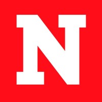 Newsweek en Español América logo - Similar company to Future Dynamics