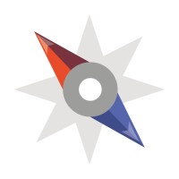 ARGOTEAM logo - Similar company to Ux Centers